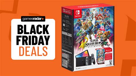 nintendo switch console deals black friday|black friday nintendo switch games.